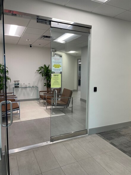 More Photos Of 4800 N Federal Hwy, Boca Raton Medical For Sale