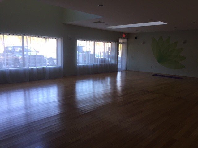 More Photos Of 3166 Rte 9, Cold Spring Unknown For Lease