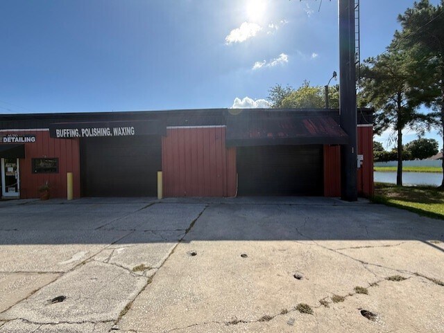 More Photos Of 644 Maguire Rd, Ocoee Freestanding For Sale