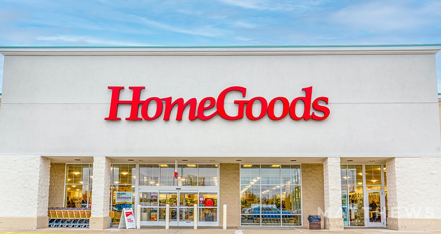 More Photos Of 2900 Deerfield Dr, Janesville General Retail For Lease