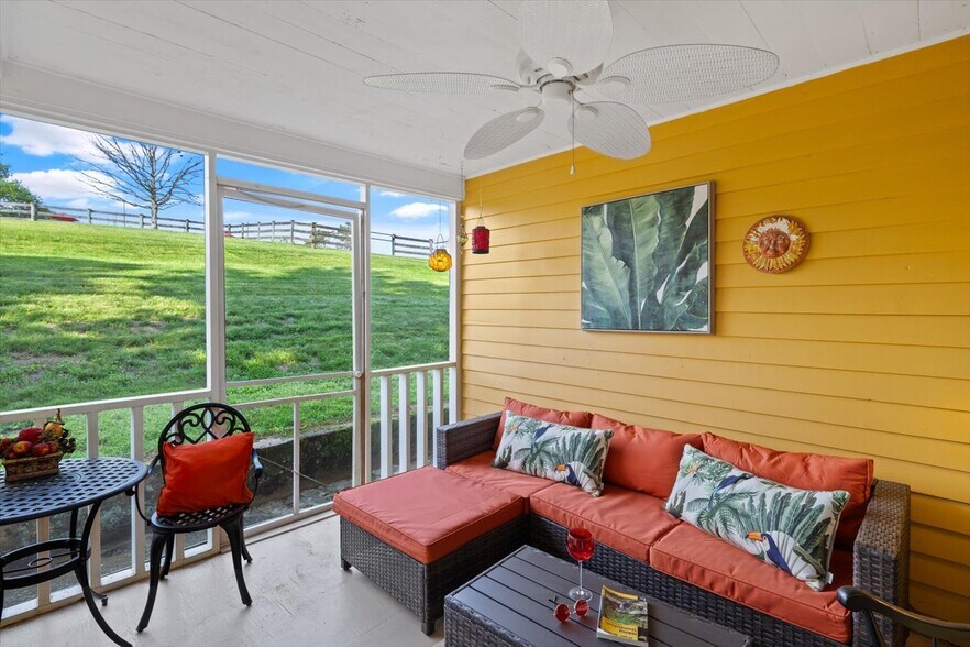 More Photos Of 1830 Thrift Rd, Madison Winery Vineyard For Sale