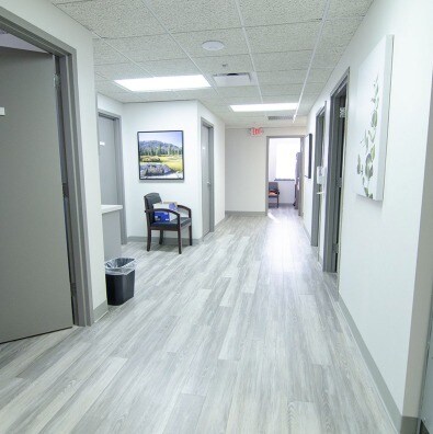 More Photos Of 3138 Custer Dr, Lexington Medical For Sale