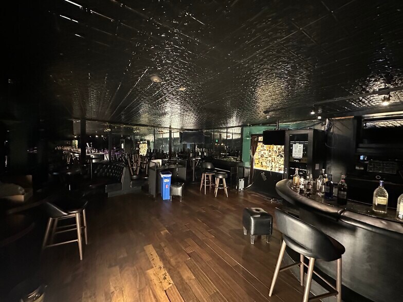 More Photos Of 2538-2540 Hyperion Ave, Los Angeles Restaurant For Lease