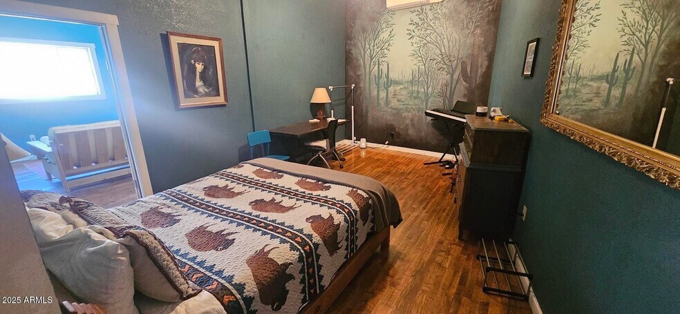 More Photos Of 2 Naco Rd, Bisbee Office For Sale