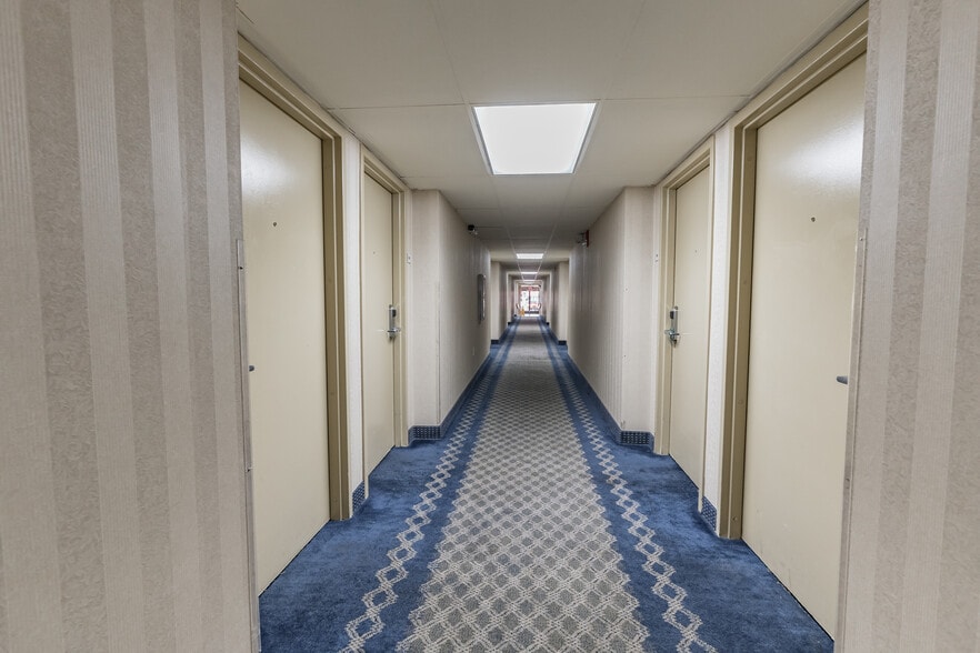 More Photos Of 2693 US-76 Hwy, Marion Hotel For Sale