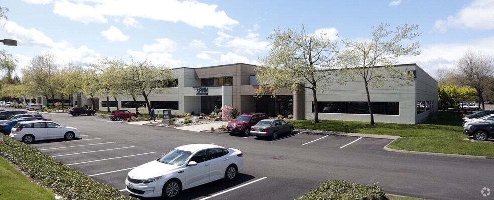 More Photos Of 22613-22627 68th Ave S, Kent Unknown For Lease