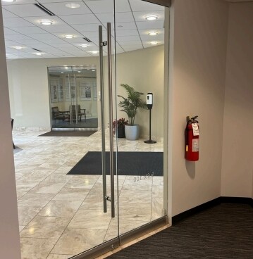 More Photos Of 3 Great Valley Pky, Malvern Office For Lease