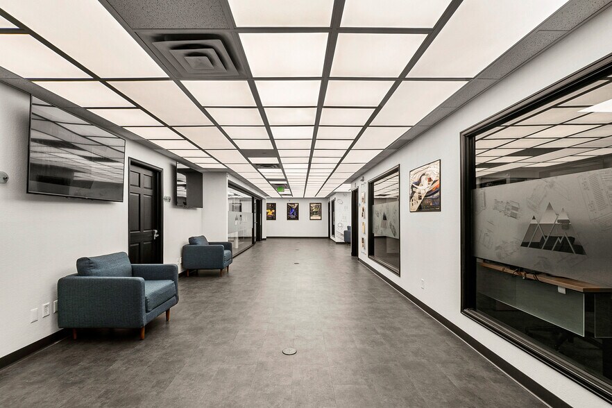 More Photos Of 1400 E 66th Ave, Denver Manufacturing For Sale