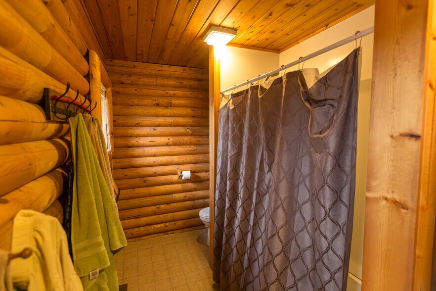 More Photos Of 2213 Main St E, Thompson Falls Land For Sale