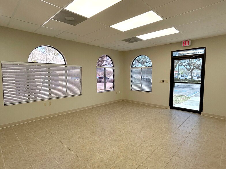 More Photos Of , Clearwater Office For Sale