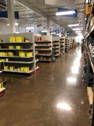 More Photos Of 5720-5722 General Washington Dr, Alexandria Warehouse For Lease