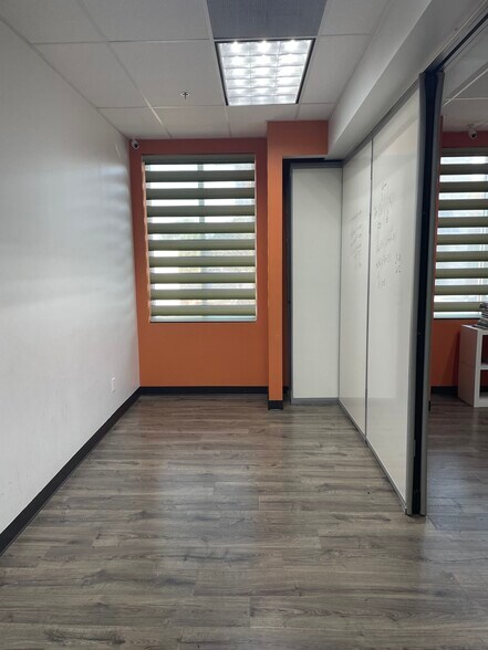 More Photos Of 4280 Main St, Frisco Office For Lease