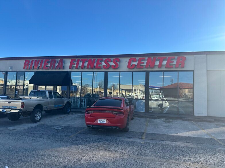 More Photos Of 96 Weibel Dr, Birmingham Unknown For Lease