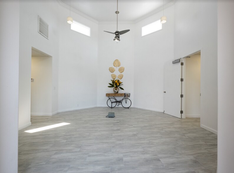 More Photos Of 1408 S Jones Blvd, Las Vegas Office Residential For Sale