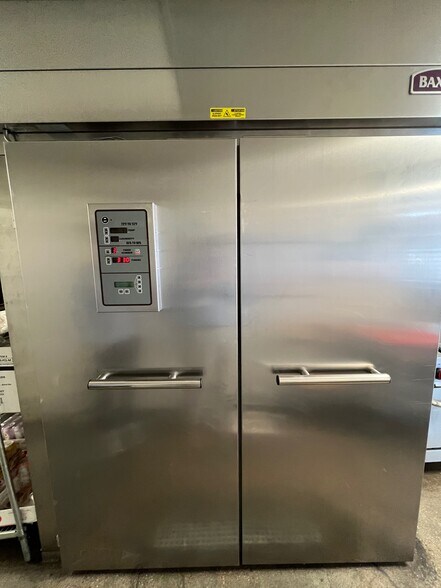 More Photos Of 2905 W Alameda Ave, Denver Fast Food For Lease