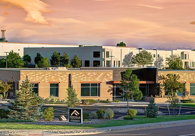 More Photos Of 7241 S Fulton St, Englewood Light Distribution For Sale