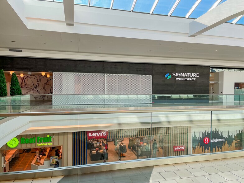 More Photos Of 2000 Route 38, Cherry Hill Coworking Space