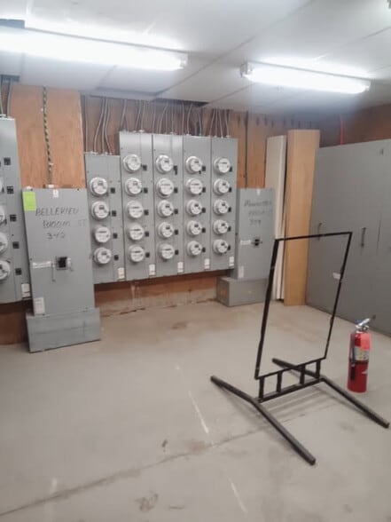 More Photos Of 342 Bloom St, Baltimore Apartments For Sale