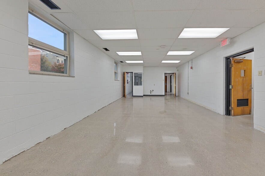 More Photos Of 1607 Mansfield St, Cincinnati Schools For Lease