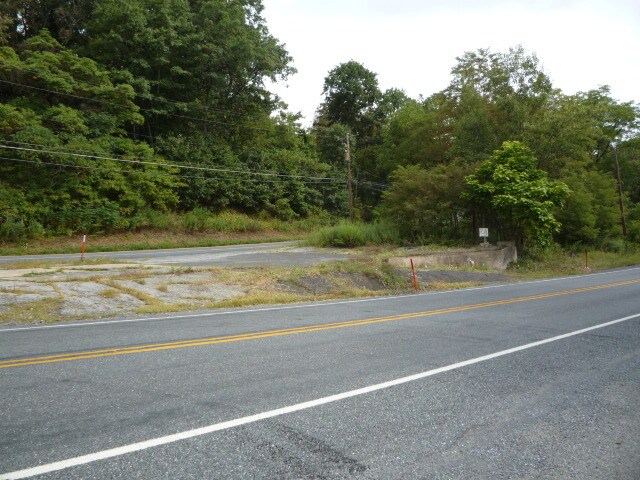 More Photos Of 825 Minersville Llewellyn Hwy, Pottsville Land For Sale
