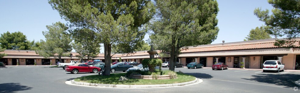 More Photos Of 6330 S Eastern Ave, Las Vegas Unknown For Lease