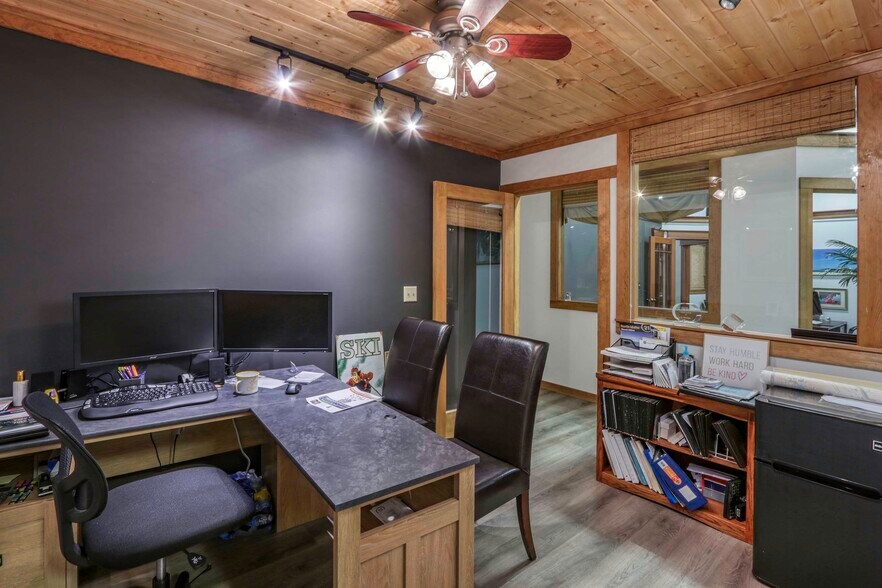 More Photos Of 316 N 2nd Ave, Sandpoint Office For Lease