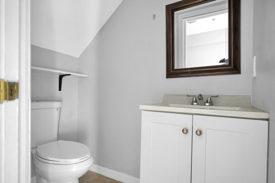 More Photos Of 1421 SW 3rd St, Miami Apartments For Sale