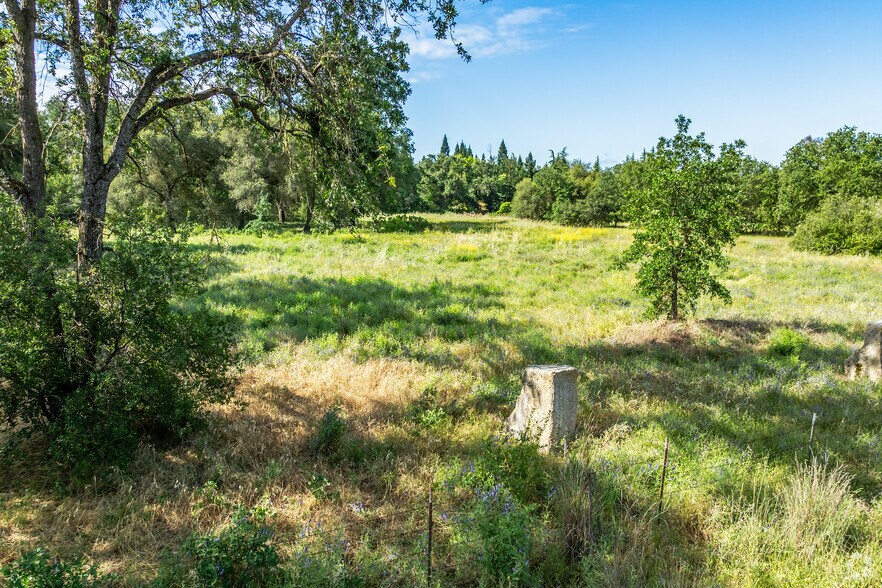 More Photos Of 6400 Douglas Blvd, Granite Bay Land For Sale