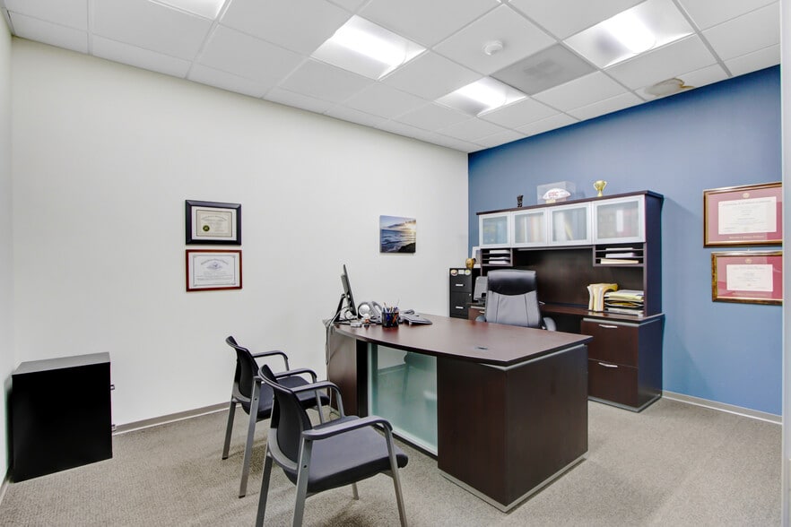 More Photos Of 2-72 N Central Ave, Upland Warehouse For Sale