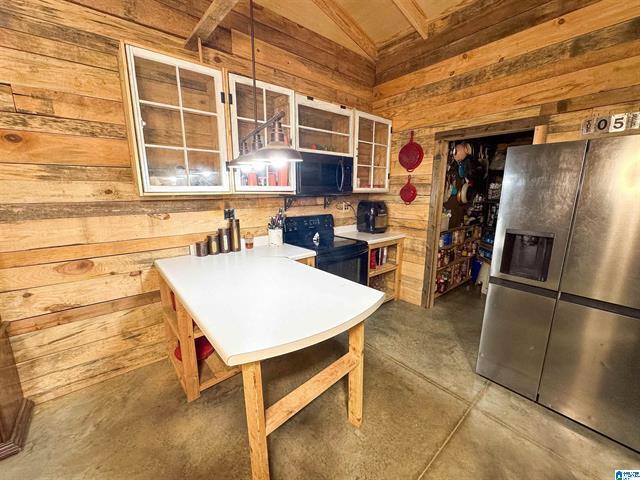 More Photos Of 1730 Electronics Dr, Anniston Warehouse For Sale