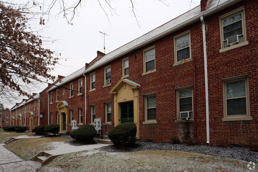 More Photos Of , Washington Multifamily For Sale