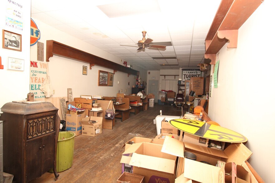 More Photos Of 101 Main st, Phelps Convenience Store For Sale