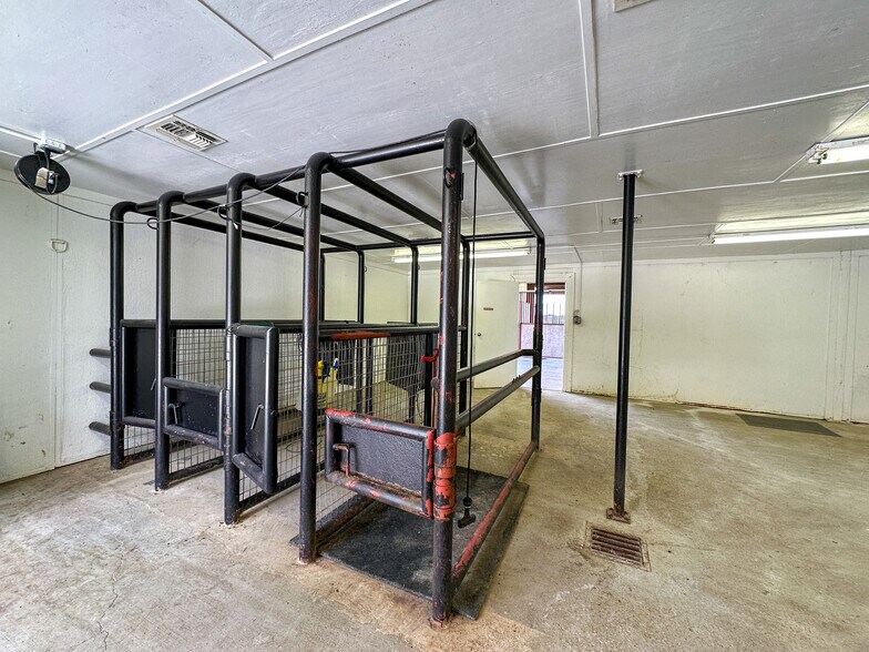 More Photos Of 5686 New Authon Rd, Weatherford Land For Sale