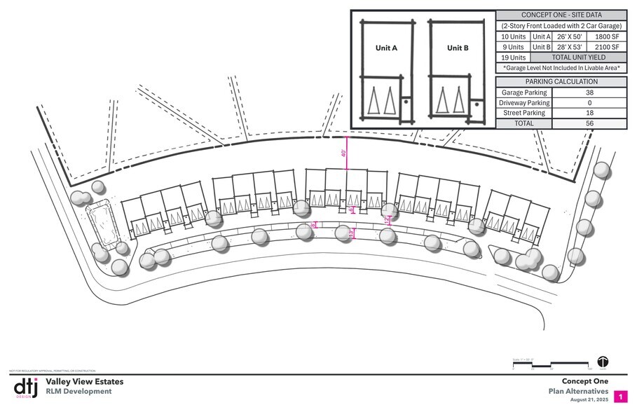 More Photos Of 10430 Eliot Street, Westminster Land For Sale
