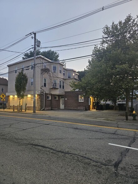 More Photos Of , Providence Unknown For Sale