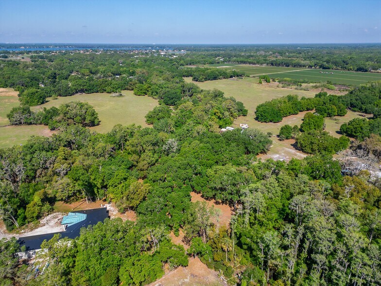 More Photos Of Carlton Rd, Plant City Land For Sale