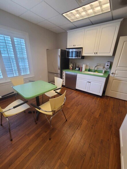 More Photos Of 13241 Bartram Park Blvd, Jacksonville Office For Lease