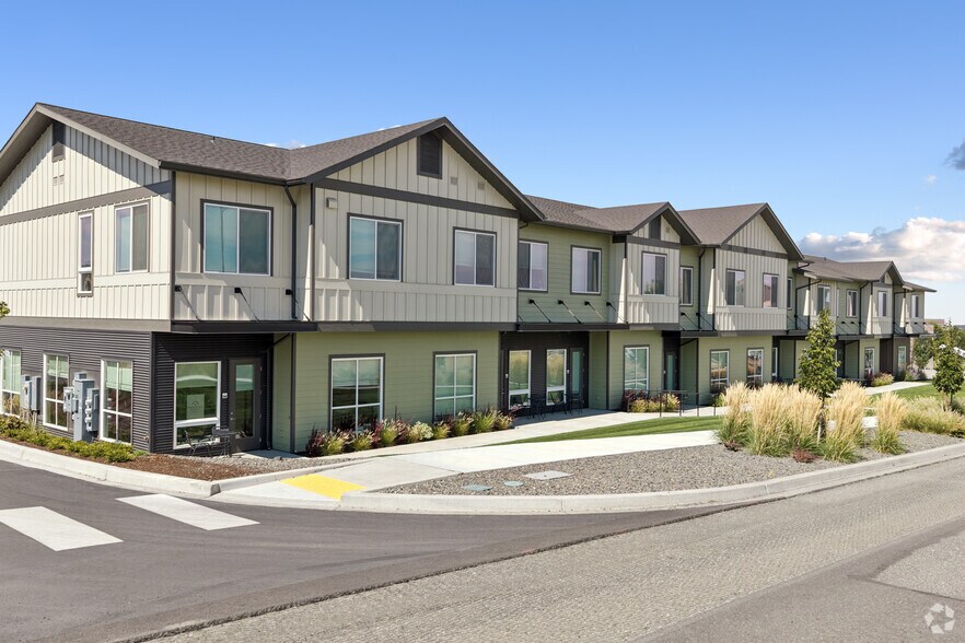 More Photos Of 5651 W 36th Pl, Kennewick Apartments For Lease