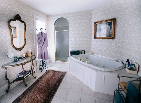 More Photos Of 1 County Route 10, Pennellville Hospitality For Sale