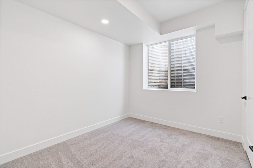 More Photos Of , Denver Multifamily For Sale