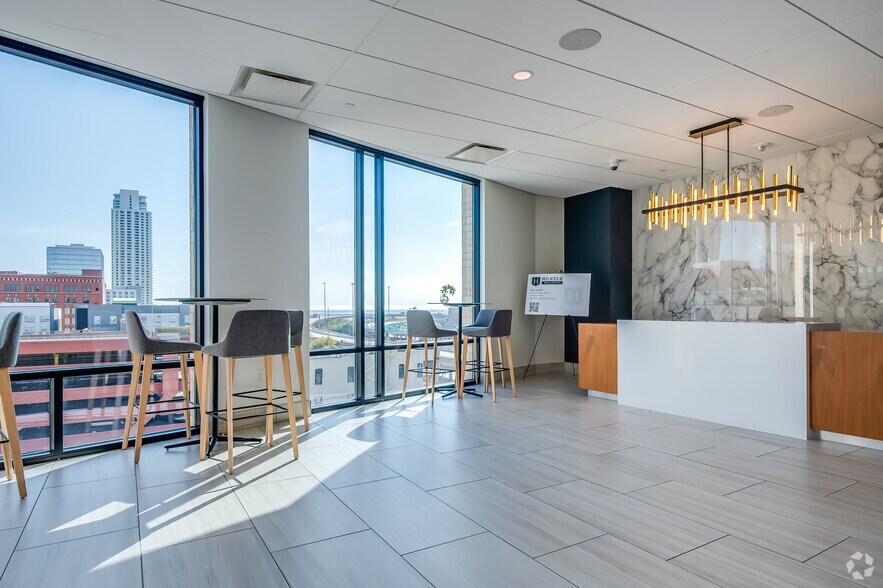 Photo of 6th Floor Ste 