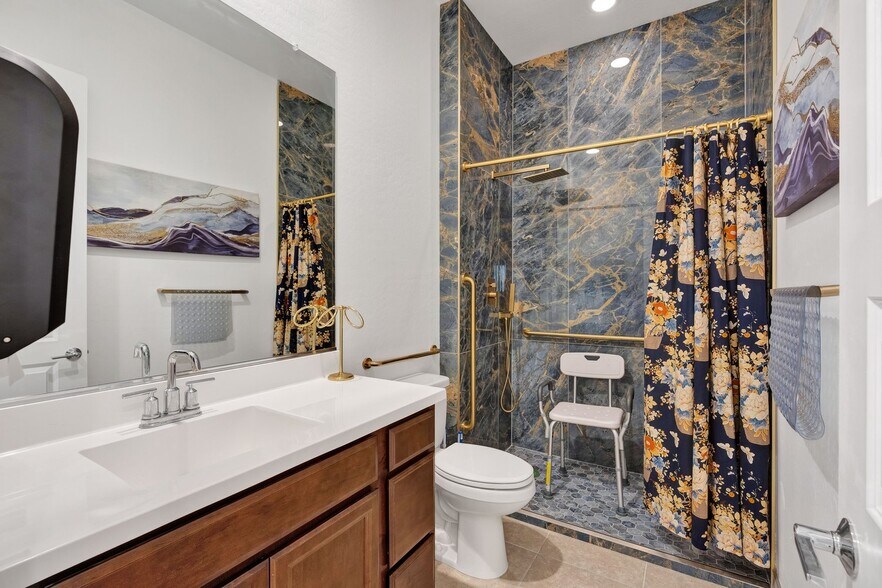 More Photos Of 19000 W Assisted Living Lane, Surprise Assisted Living For Sale