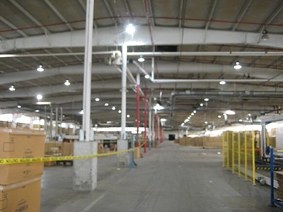 More Photos Of 11 Redd Level Plant Rd, Martinsville Warehouse For Lease