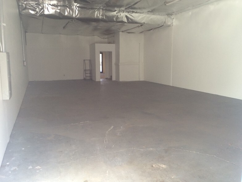 More Photos Of 1475 Old Hot Springs Rd, Carson City Warehouse For Lease