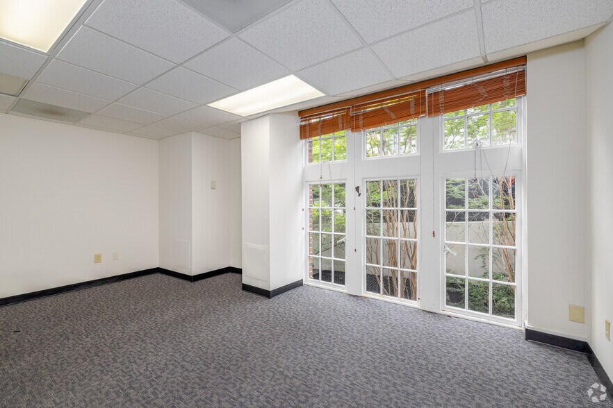 Photo of 2nd Floor Ste 