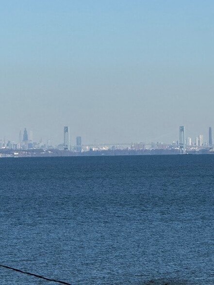 More Photos Of 260 Beachway Ave, Keansburg Restaurant For Sale