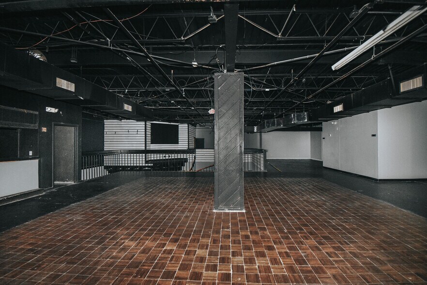 More Photos Of 4106 Houston Hwy, Victoria General Retail For Lease