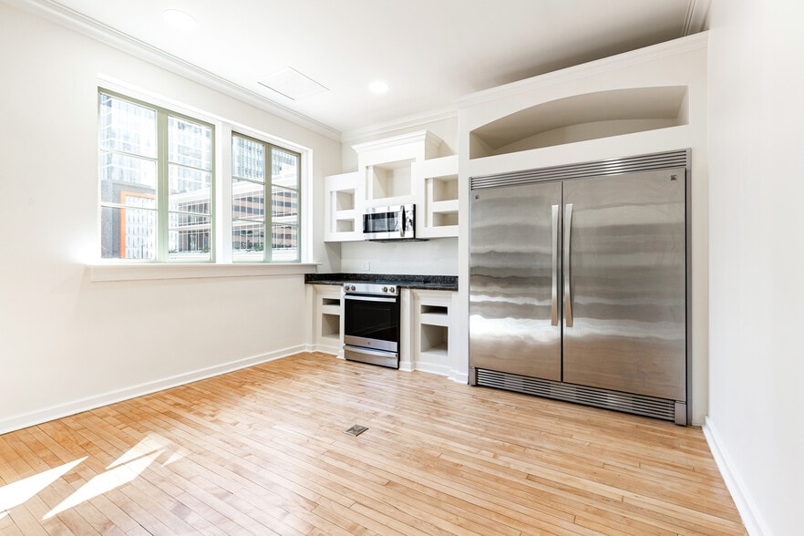 More Photos Of 331 N 1st Ave, Phoenix Office Residential For Lease