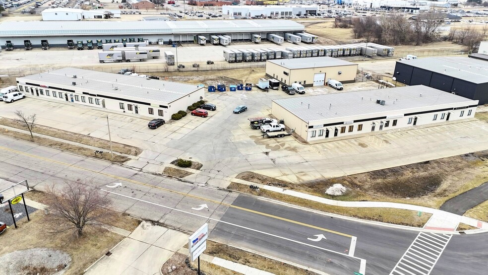 Primary Photo Of , Bloomington Unknown For Sale