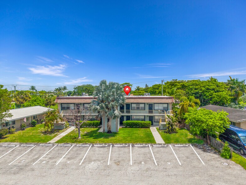 More Photos Of 2255 SE 5th St, Pompano Beach Apartments For Sale